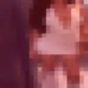 Rejoins Yolande, 46 ans à Saint-Jacques-de-Néhou gratuitement