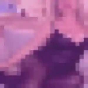 Ginette, 37 ans, disponible à Saint-Jacques-sur-Darnétal pour une rencontre coquine