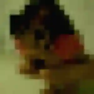 Photo exclusive de Maryse, 41 ans à Saint-Jacques-sur-Darnétal - plan discret