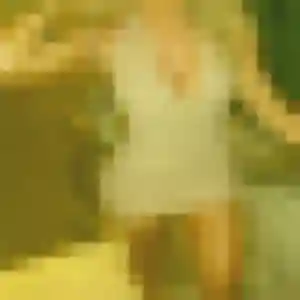 Francoise, 36 ans, cherche un rencontre cougar à Saint-Jacut-de-la-Mer