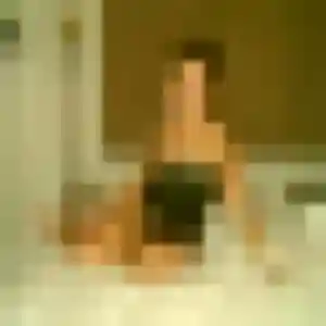 Belle Karine, 42 ans à Saint-Jacut-de-la-Mer - voir sa photo