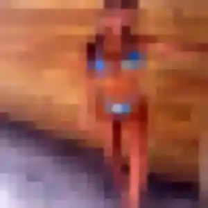 Lydia, femme de 39 ans cherche rencontre cougar à Saint-Jacut-de-la-Mer