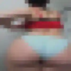 Photo de Therese à Saint-Jacut-les-Pins (42 ans) - rencontre cougar anonyme