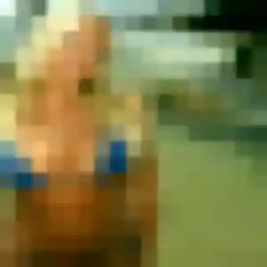 Claudine (50 ans) à Saint-Jal cherche un rencontre cougar ce soir