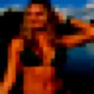 Charmante Stephanie, 54 ans à Saint-Jal - la contacter