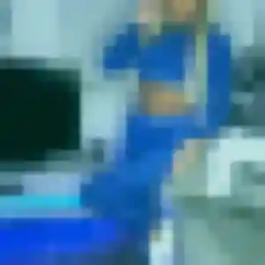Photo sexy de Anne-Sophie, 37 ans à Saint-James - plan discret