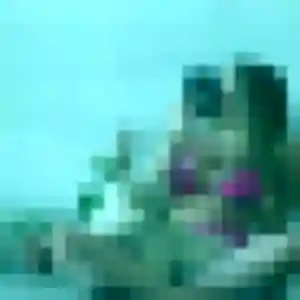 Marthe (39 ans) à Saint-James cherche une rencontre ce soir