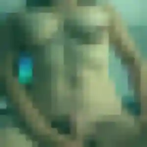 Photo exclusive de Micheline, 44 ans à Saint-James - rencontre coquine