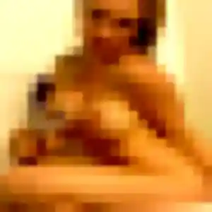 Belle Marie-France, 45 ans à Saint-Jammes - la contacter