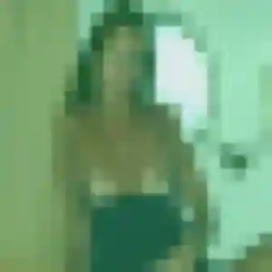 Caroline (36 ans) à Saint-Jean-Bonnefonds cherche une rencontre maintenant