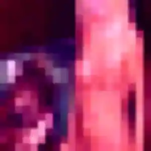 Anne-Laure, 55 ans, en ligne à Saint-Jean-Brévelay pour une rencontre coquine