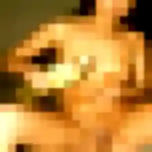 Profil de Isabelle à Saint-Jean-Brévelay (54 ans) - rencontre cougar gratuit