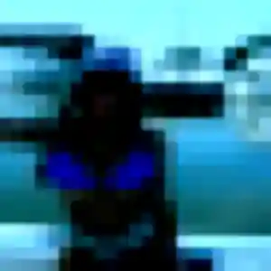 Marie-Pierre, 45 ans, connectée à Saint-Jean-Brévelay pour une rencontre coquine