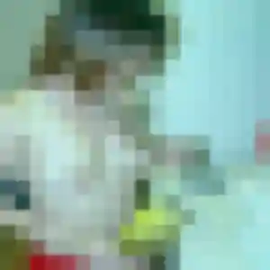 Sexy Suzanne, 38 ans à Saint-Jean-Brévelay - découvrir son profil