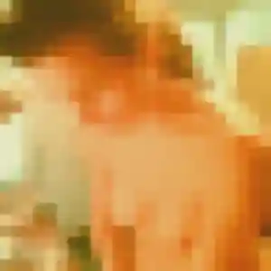 Denise, femme de 55 ans cherche rencontre cougar à Saint-Jean-Cap-Ferrat