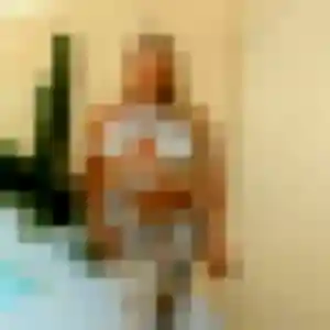 Sexy Monique, 39 ans à Saint-Jean-d'Angély - voir sa photo