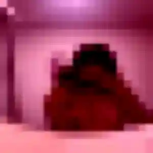 Photo privée de Caroline, 44 ans à Saint-Jean-d'Angle - rencontre sans lendemain