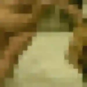 Photo perso de Francoise, 36 ans à Saint-Jean-d'Angle - rencontre coquine