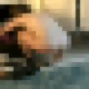 Helene (40 ans) à Saint-Jean-d'Angle attend une rencontre maintenant