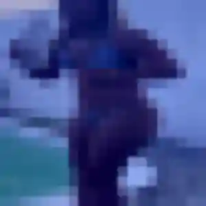 Jolie Laetitia, 47 ans à Saint-Jean-d'Angle - la contacter
