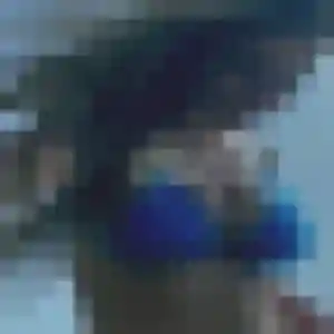 Lucette, 45 ans, disponible à Saint-Jean-d'Angle pour une rencontre coquine