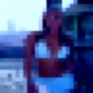Michele, 55 ans, dispo pour rencontre cougar à Saint-Jean-d'Angle