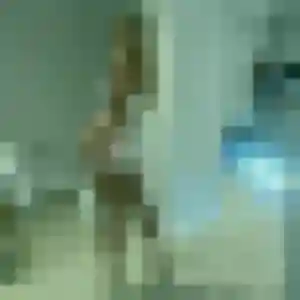 Photo privée de Emmanuelle, 36 ans à Saint-Jean-d'Arvey - rencontre coquine