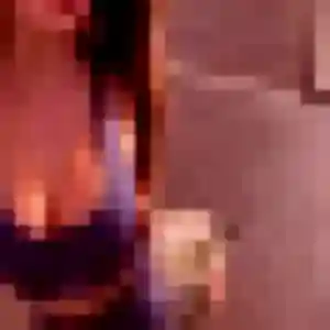 Josiane, 47 ans, dispo pour rencontre cougar à Saint-Jean-d'Arvey