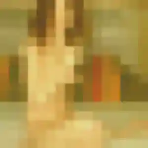 Sexy Lucette, 45 ans à Saint-Jean-d'Arvey - la contacter