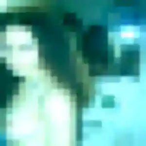Lucienne, 42 ans, disponible à Saint-Jean-d'Arvey pour une rencontre coquine
