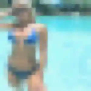 Evelyne, femme de 36 ans cherche rencontre cougar à Saint-Jean-d'Assé