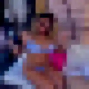 Jocelyne, 37 ans, disponible à Saint-Jean-d'Aulps pour une rencontre coquine