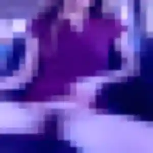 Bernadette de Saint-Jean-d'Avelanne, 55 ans - rencontre cougar discret
