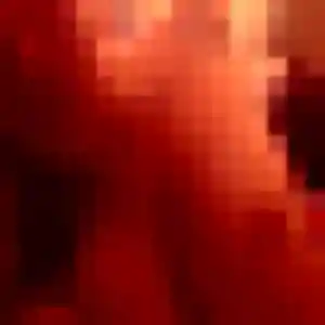 Isabelle, femme de 37 ans cherche rencontre cougar à Saint-Jean-d'Avelanne