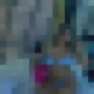 Photo privée de Maryse, 47 ans à Saint-Jean-d'Avelanne - rencontre sans lendemain
