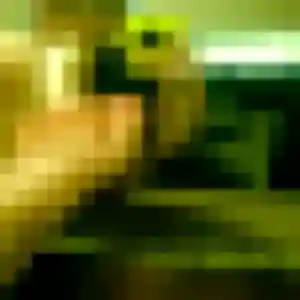 Photo perso de Nathalie, 51 ans à Saint-Jean-d'Avelanne - rencontre coquine