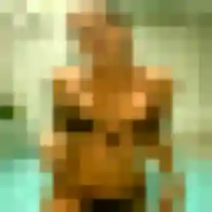 Simone, femme de 46 ans cherche rencontre cougar à Saint-Jean-d'Elle