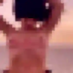 Alexandra, 45 ans, en ligne à Saint-Jean-d'Heurs pour une rencontre coquine