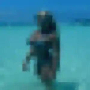 Josette, 53 ans, dispo pour rencontre cougar à Saint-Jean-d'Heurs