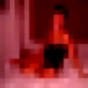 Photo sexy de Karine, 49 ans à Saint-Jean-d'Heurs - plan discret
