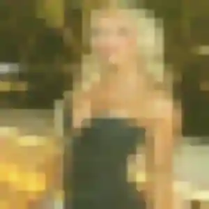 Photo sexy de Nicole, 46 ans à Saint-Jean-d'Heurs - rencontre sans lendemain