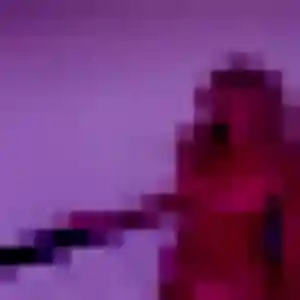 Photo exclusive de Virginie, 45 ans à Saint-Jean-d'Illac - rencontre coquine