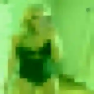 Photo de Cecile à Saint-Jean-de-Beugné (52 ans) - rencontre cougar sans inscription