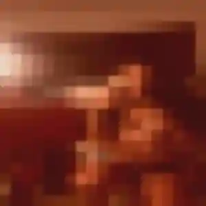 Evelyne, femme de 45 ans cherche rencontre cougar à Saint-Jean-de-Beugné