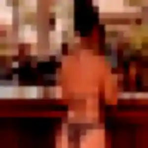 Huguette, femme de 35 ans cherche rencontre cougar à Saint-Jean-de-Beugné
