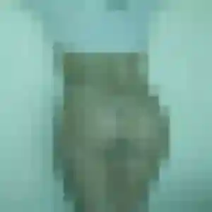 Sexy Josette, 51 ans à Saint-Jean-de-Beugné - la contacter