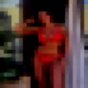 Annick, 49 ans, dispo pour rencontre cougar à Saint-Jean-de-Boiseau
