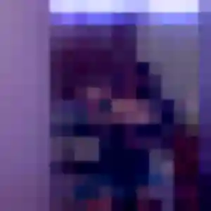 Contacte Fabienne, 43 ans à Saint-Jean-de-Boiseau en t'inscrivant