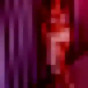 Photo privée de Nicole, 51 ans à Saint-Jean-de-Boiseau - rencontre coquine