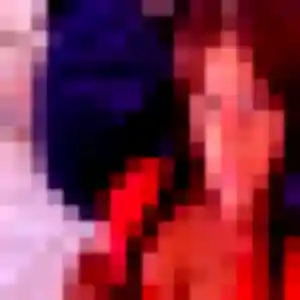 Colette (52 ans) à Saint-Jean-de-Bournay cherche un rencontre cougar maintenant